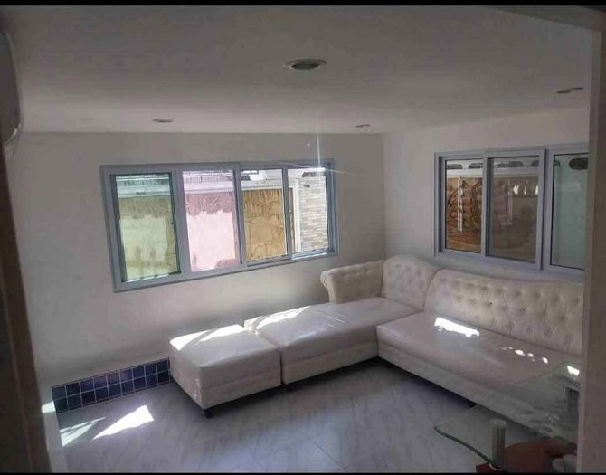 4 Bedroom Pool Villa for Long Term Rent Pattaya - photo 15