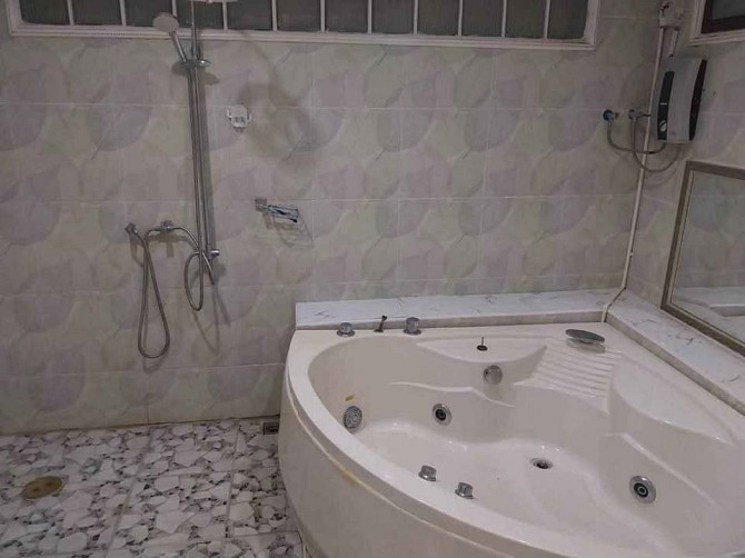 4 Bedroom Pool Villa for Long Term Rent Pattaya - photo 17
