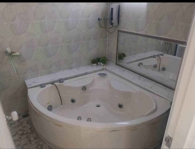 4 Bedroom Pool Villa for Long Term Rent Pattaya - photo 10