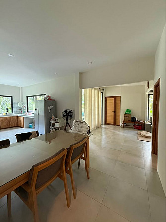 House for rent Phangan - photo 3