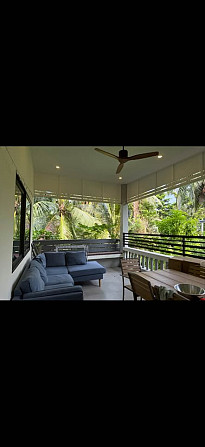 House for rent Phangan - photo 5