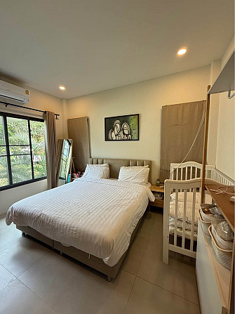 House for rent Phangan - photo 2