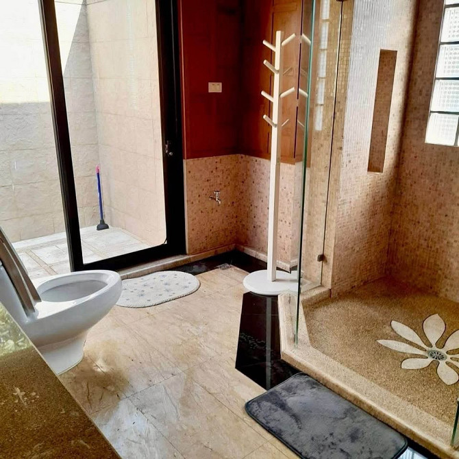 4 Bedroom Pool Villa for Rent in Na Jomtien Pattaya - photo 15