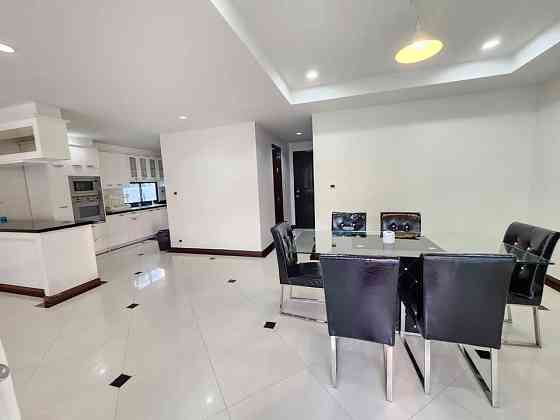 4 Bedroom Pool Villa for Rent in North Pattaya Pattaya