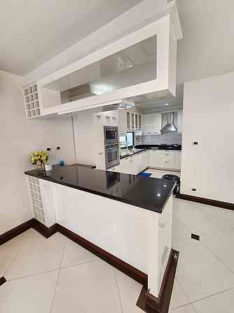 4 Bedroom Pool Villa for Rent in North Pattaya Pattaya