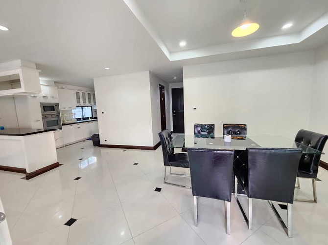 4 Bedroom Pool Villa for Rent in North Pattaya Pattaya - photo 3