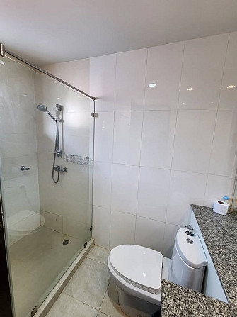 4 Bedroom Pool Villa for Rent in North Pattaya Pattaya - photo 16