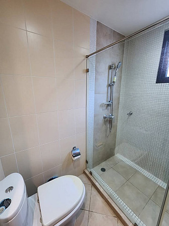 4 Bedroom Pool Villa for Rent in North Pattaya Pattaya - photo 10