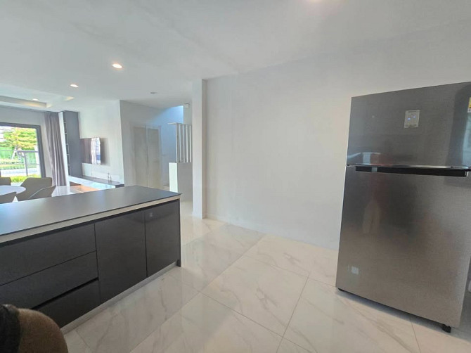 4 Bedroom Pool Villa for Rent in Tung Klom Talman Pattaya - photo 8