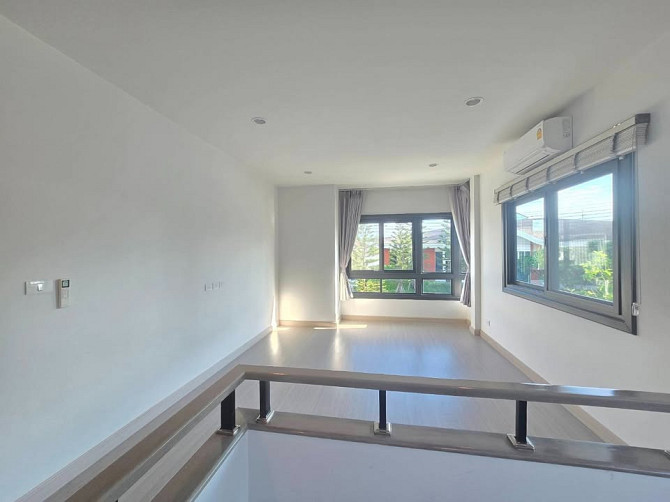 4 Bedroom Pool Villa for Rent in Tung Klom Talman Pattaya - photo 20