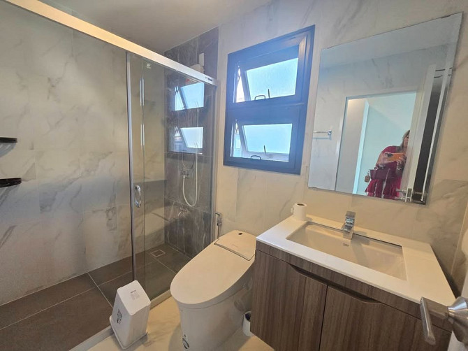 4 Bedroom Pool Villa for Rent in Tung Klom Talman Pattaya - photo 14