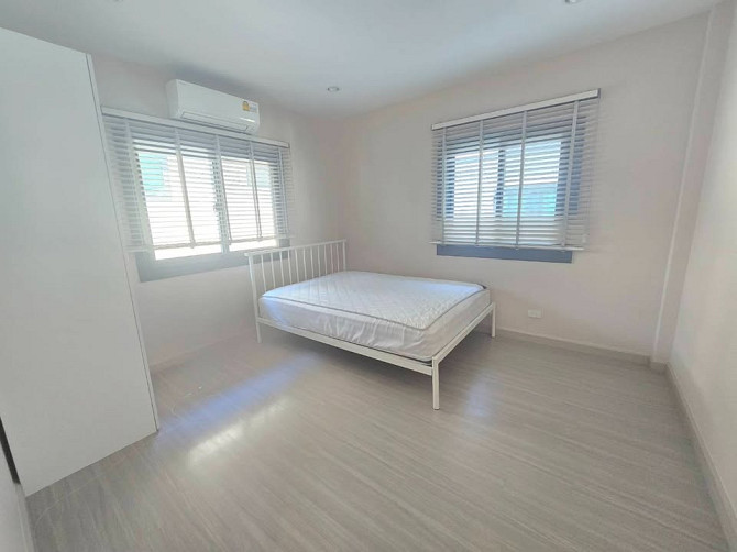 4 Bedroom Pool Villa for Rent in Tung Klom Talman Pattaya - photo 17