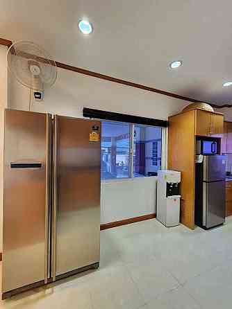 3 Bedroom Pool Villa for Rent in Pattaya Pattaya