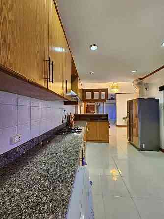 3 Bedroom Pool Villa for Rent in Pattaya Pattaya