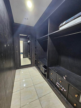 4 Bed Pool Villa for Rent in East Pattaya Pattaya - photo 15