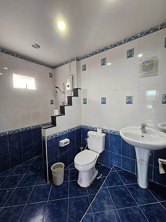 4 Bed Pool Villa for Rent in East Pattaya Pattaya - photo 13