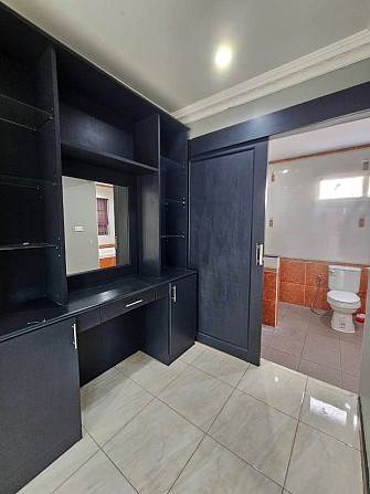4 Bed Pool Villa for Rent in East Pattaya Pattaya - photo 16