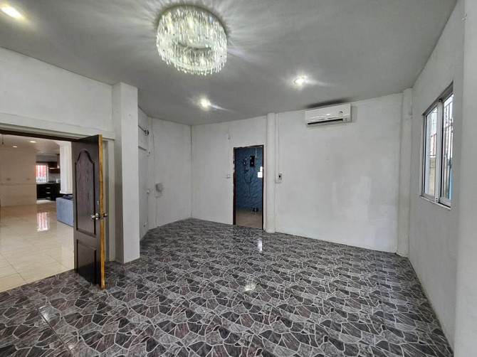 4 Bed Pool Villa for Rent in East Pattaya Pattaya - photo 20