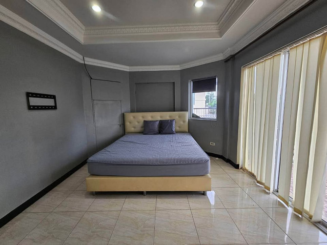 4 Bed Pool Villa for Rent in East Pattaya Pattaya - photo 7