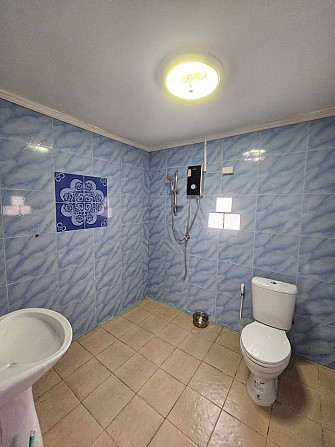 4 Bed Pool Villa for Rent in East Pattaya Pattaya - photo 19