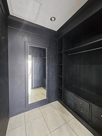 4 Bed Pool Villa for Rent in East Pattaya Pattaya - photo 14
