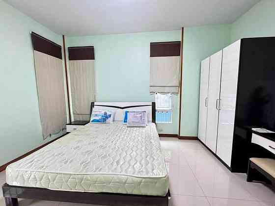 3 Bedroom Pool Villa for Rent in Chokchai 10 Pattaya