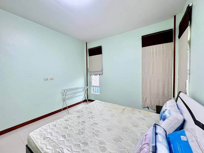 3 Bedroom Pool Villa for Rent in Chokchai 10 Pattaya - photo 9