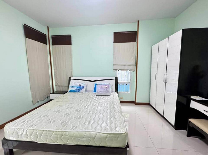 3 Bedroom Pool Villa for Rent in Chokchai 10 Pattaya - photo 6