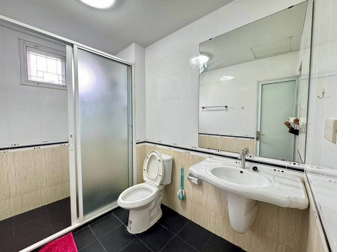 3 Bedroom Pool Villa for Rent in Chokchai 10 Pattaya - photo 11