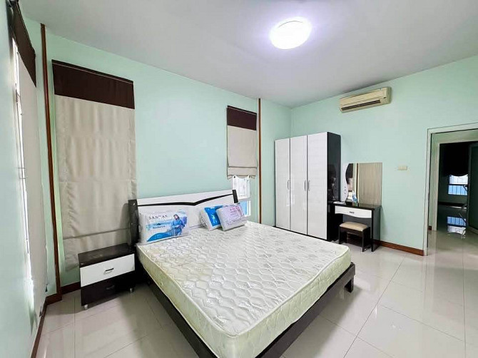 3 Bedroom Pool Villa for Rent in Chokchai 10 Pattaya - photo 5