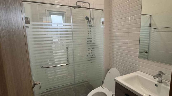 4 Bedroom Pool Villa for Rent in Huai Yai Pattaya - photo 10