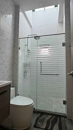 4 Bedroom Pool Villa for Rent in Huai Yai Pattaya - photo 18