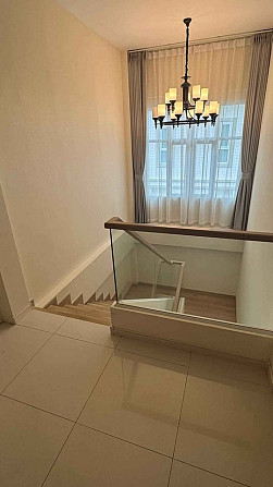 4 Bedroom Pool Villa for Rent in Huai Yai Pattaya - photo 12