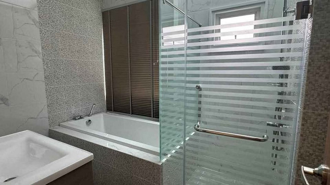 4 Bedroom Pool Villa for Rent in Huai Yai Pattaya - photo 16