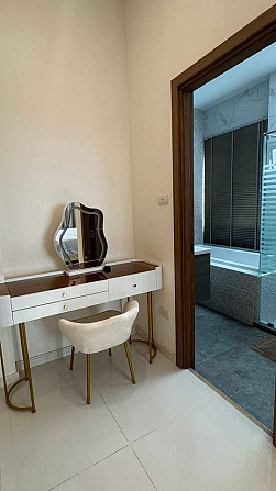 4 Bedroom Pool Villa for Rent in Huai Yai Pattaya - photo 15