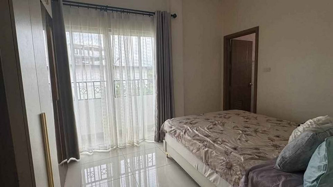 4 Bedroom Pool Villa for Rent in Huai Yai Pattaya - photo 19