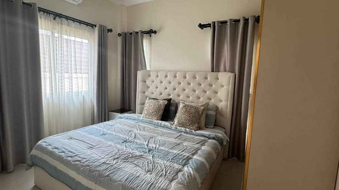 4 Bedroom Pool Villa for Rent in Huai Yai Pattaya - photo 9