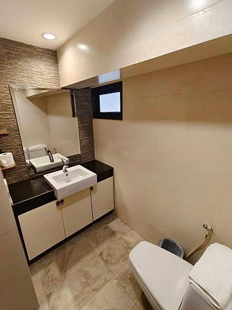 5 Bedroom Pool Villa for Rent in North Pattaya Pattaya - photo 16