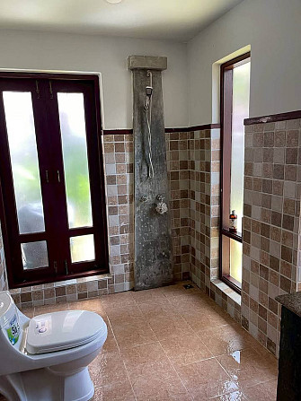 3 Bedroom Pool Villa for Rent in Jomtien Pattaya - photo 15