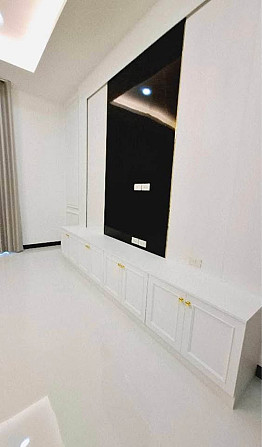 4 Bedroom Pool Villa for Rent in Siam Country Club Pattaya - photo 9