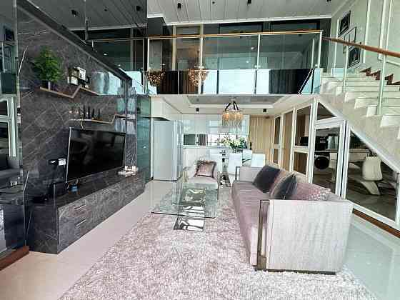 House for rent Pattaya