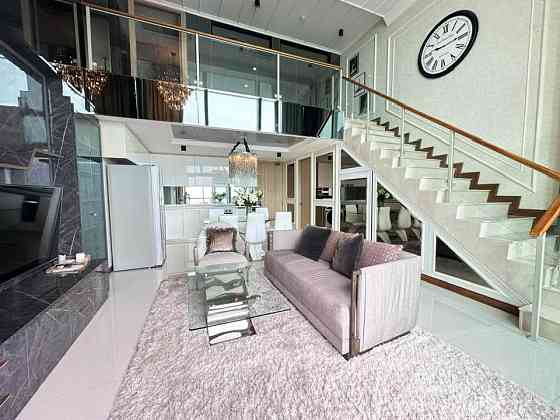 House for rent Pattaya