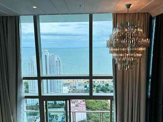 House for rent Pattaya