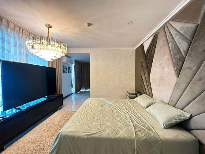 House for rent Pattaya - photo 8