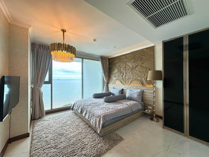 House for rent Pattaya - photo 10