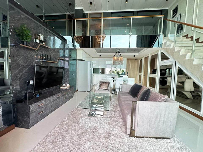 House for rent Pattaya - photo 5