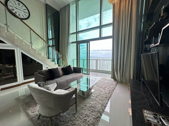 House for rent Pattaya - photo 11