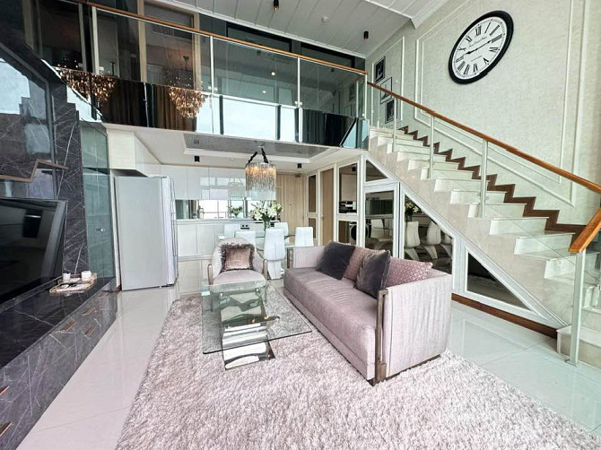 House for rent Pattaya - photo 2