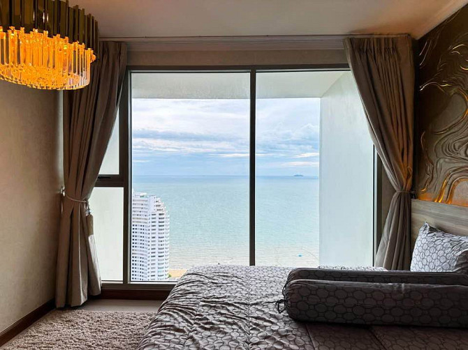 House for rent Pattaya - photo 9