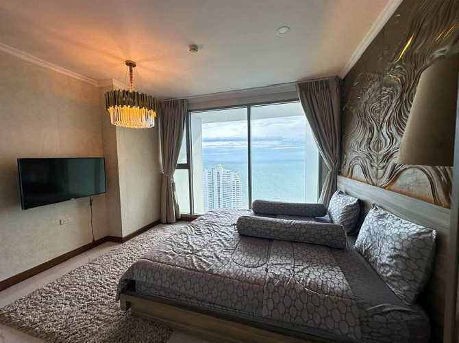 House for rent Pattaya - photo 4